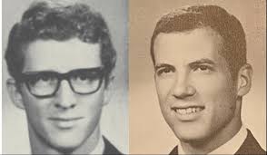 The Man Who Introduced American Evangelicals to C. S. Lewis