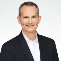 Edward Niblock Email & Phone Number