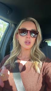 Bethany West (@bethanynwest)