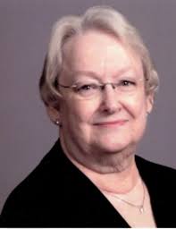 Alice Gawehn Obituary August 29, 2021