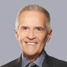 Development Finance Team