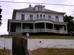 Chester Illinois House Styles Mansions Mansions Homes