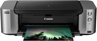 تعريفات مباشرة epson l220 / تعريفات مباشرة epson l220 : Ø·Ø§Ø¨Ø¹Ø© Ø§Ø¨Ø³ÙˆÙ† Ù„Ù„ØµÙˆØ± Ø§Ù„ÙÙˆØªÙˆØºØ±Ø§ÙÙŠØ©
