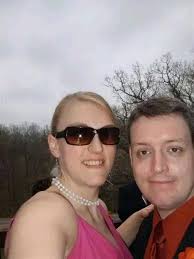 Peter John Beacom Obituary