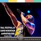 FREE: Fall Festival at Sand Mountain Amphitheater event image