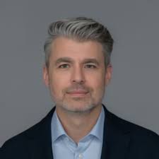 Dr. Michael Mahla, MD