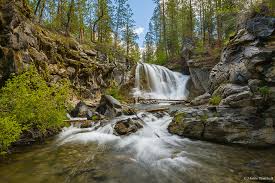 Check spelling or type a new query. Boulder Dance Mckay Crossing Falls In Oregon