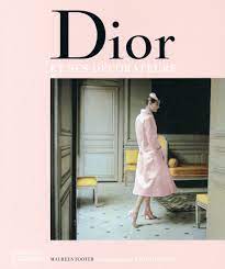 Every year brings about a new round of coffee table books, and 2018 is no different. Favorite Coffee Table Books About France Landen Kerr