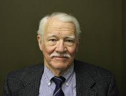 Ronald J. Thorkildsen Obituary November 7, 2022