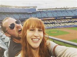 District Organization Chart