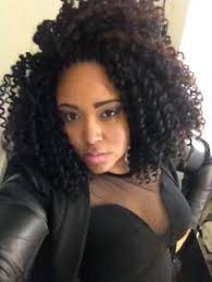 To behold a woman free in her expression of bodily ecstasy is one of the most awesome visions some men have had. Crochet Braids With Soft Dread Hair Longer 1b And 30 Dread Hairstyles Crochet Hair Styles Beautiful Black Hair