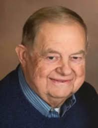 Helton & Harris Funeral Homes