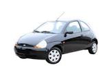 Ford-Ka