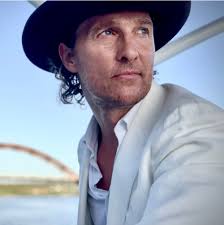 JazzWax: November 2020