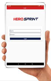 It's easy to get free caller id 1. Hero Sprint Store App For Android Apk Download