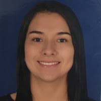 10+ "Bran Guzman" profiles