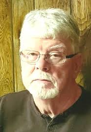 Dennis Ray “Dino” Carpenter Obituary August 7, 2023