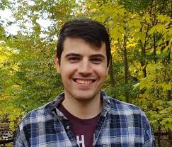 Car-Free Life in the City