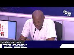 Radio television caraibes la plus populaire des medias en haiti. Tele Caraibe Chaine 22 Online Gonadotropic Zonaku Site