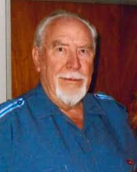 Obituary for Mark Dee Whitaker