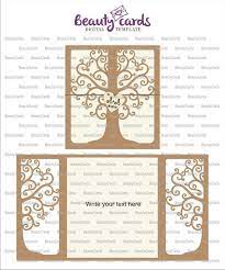 Free Free 101 Svg Wedding Invitation Tree SVG PNG EPS DXF File
