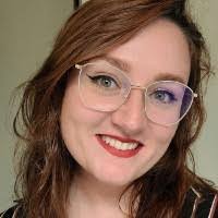 Deanna Rollins's Instagram, Twitter & Facebook