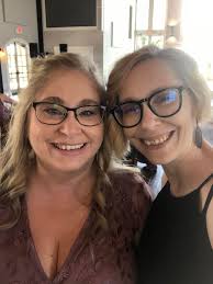 Stacy Brown (@arbonne_stacybrown) • Instagram photos and videos