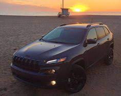 14 Jeep Cherokee Ideas Jeep Cherokee Jeep Cherokee