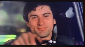 Gilda Ford's Instagram, Twitter & Facebook