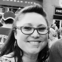 Sandi Winters Email & Phone Number