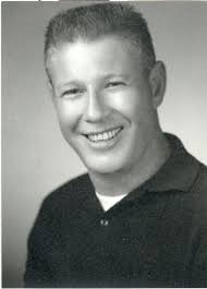 Jay Nation Obituary April 14, 2012