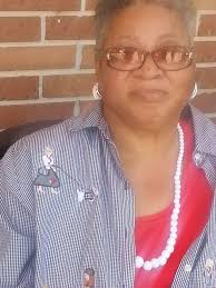 Betty Stovall Obituary (2015)