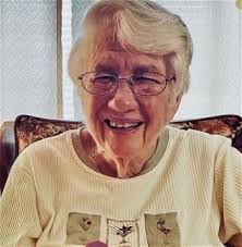 Annette Dotson Obituary (2025)