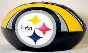 Steelers Logo Pictures Celeb Wallpapers Wallpapers Of Celebrities Wallpaper Magazine 417x348 steelers logo compass drawings are sweet p.s.a.m.p. celeb wallpapers wallpapers of celebrities wallpaper magazine