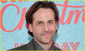 Poll Just Jared: Celebrity Gossip and Breaking Entertainment News