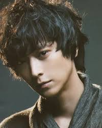 7 Kang dong won ideas