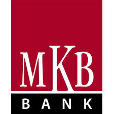 Mkb bankfiókok budapesten kerületek szerint. Ii Kerulet Mkb Bank Mammut I