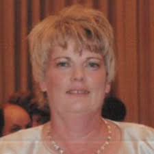 Wilma Jo Clark Obituary June 19, 2023