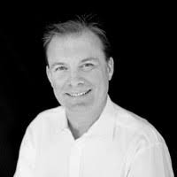 30+ "Mark Birch" profiles