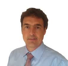 Vincent MATOS (Cooltech applications)