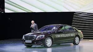 Pin On Google Cars