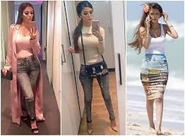 Faryal Makhdoom Pics 96 Glamour Pk Faryal Makhdoom Glamour Fashion