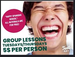 Join us in A Spanish lecture for the JGS of Sao Paolo