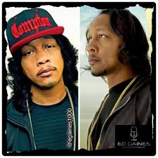 Happy Birthday Marvin Hitt!!🎁🎈🎂