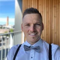 Robert Stocker in der Personensuche von Das Telefonbuch