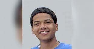 JAYDEN "DINO" ALVAREZ Obituary