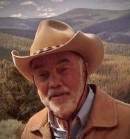 Henry Kunhardt Obituary (1928