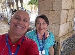 Wilhelmina "Billie" Silva Mobley Obituary