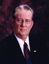 Horace Chambers Obituary