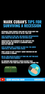 How To Survive 2020 Upcoming Recession In 2020 Investing Strategy Dividend Investing Investing